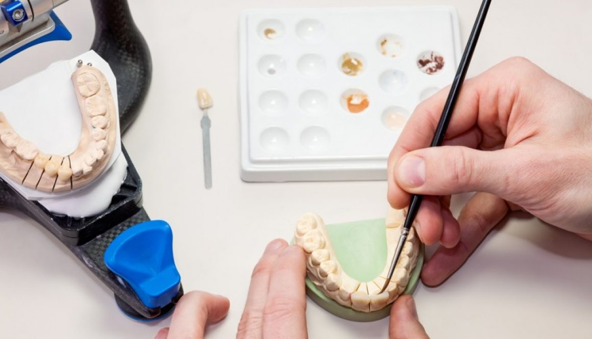 dental-implant-dentistryon7