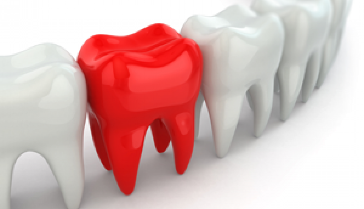 dental-emergency-dentistryon7