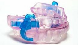 sleep-apnea-and-dentistry-dentistryon7