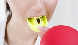 shutterstock_243719464-848x518