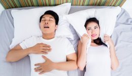 stop-snoring-devices-dentistryon7